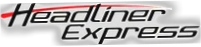 Headliner Express