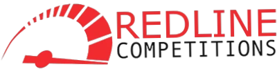 Redline Competitions