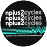 Nplus2 Cycles