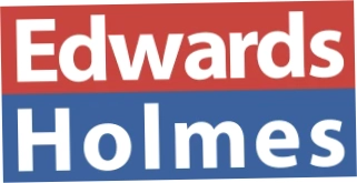 Edwards Holmes