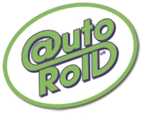 Autoroll