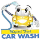 Magical Touch Car Wash