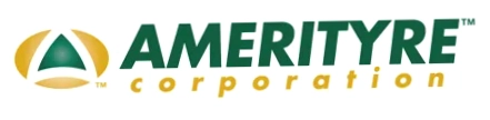 Amerityre