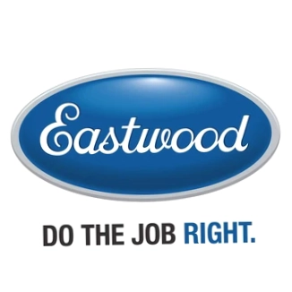 Eastwood
