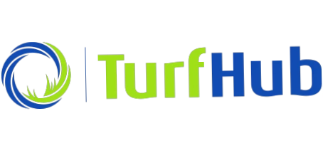 TurfHub