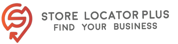 Store Locator Plus