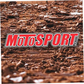 MotoSport