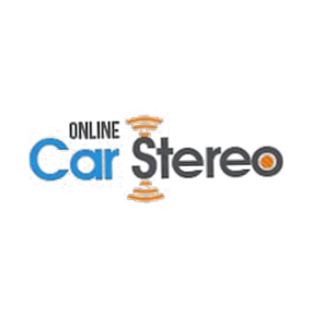 Online Car Stereo