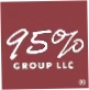 95 Percent Group