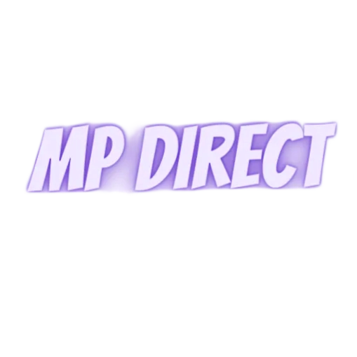 MPdirect