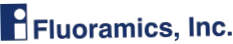 Fluoramics