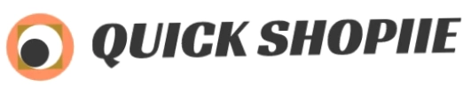 Quickshopiie