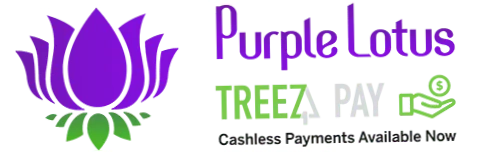 Purple Lotus Dispensary