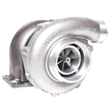 Boosted Performance Tuning
