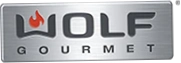 Wolf Gourmet