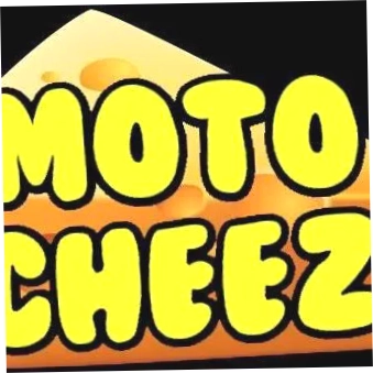 Motocheez