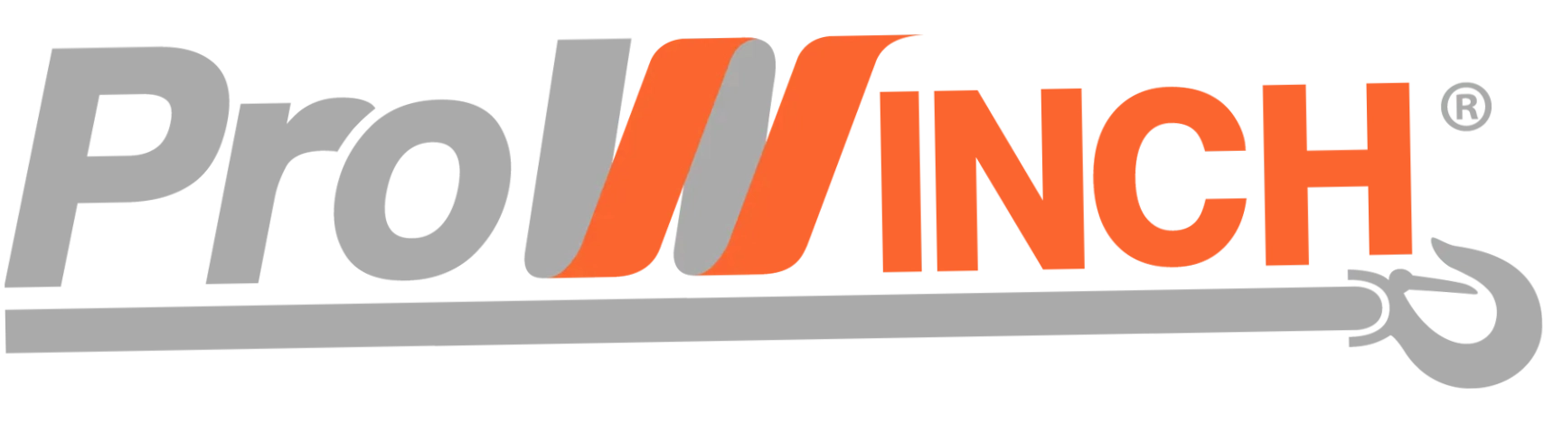 Prowinch