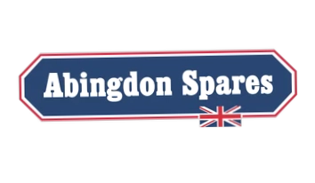 Abingdon Spares