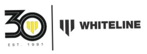 Whiteline