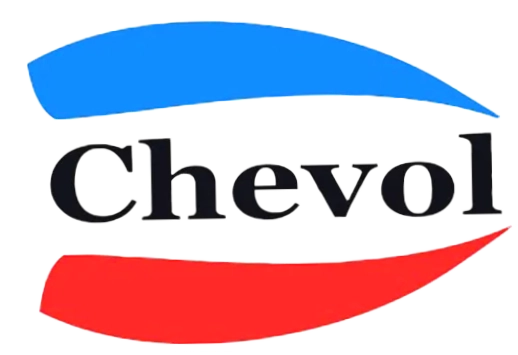 CHEVOL