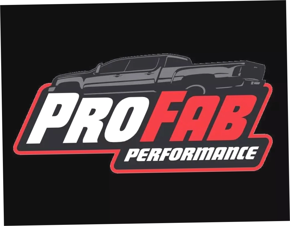 Profab Performance