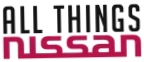 All Things Nissan
