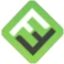Farmersfriendllc