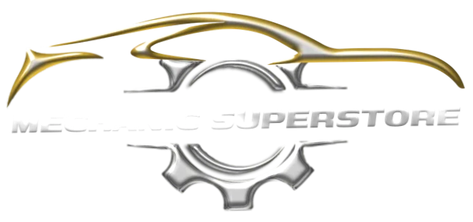 Mechanic Superstore
