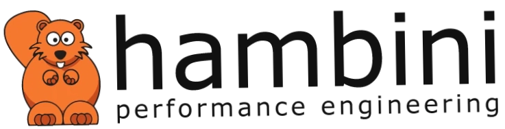 Hambini