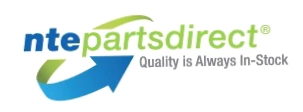 Ntepartsdirect