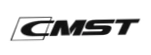 Cmst Tuning