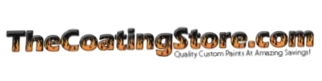 The Coating Store