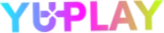 Yuplay