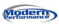Modern Performance