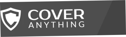 Cover Anything