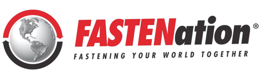 FASTENation