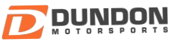 Dundon Motorsports