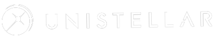 Unistellar