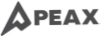 PEAX Equipment