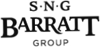 Sng Barratt