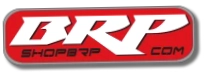 Shopbrp