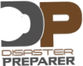 Disasterpreparer