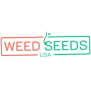 Weed-Seeds.Com