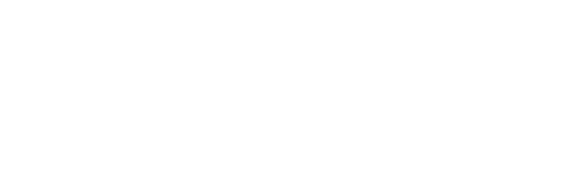 Best Buy Metals