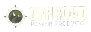 Offroad Power Products