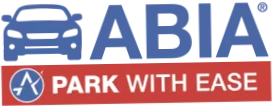 ABIA Parking