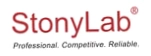 Stonylab
