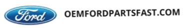 Oemfordpartsfast