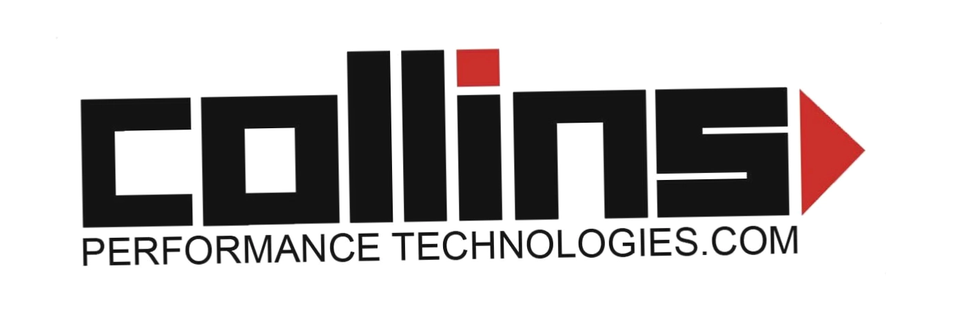 Collins Adapters
