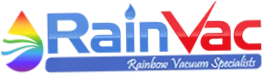 RainVac